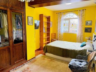 Piso en venta en Mijas pueblo en Mijas