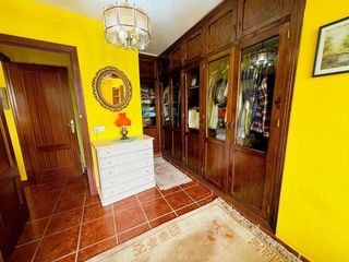 Piso en venta en Mijas pueblo en Mijas