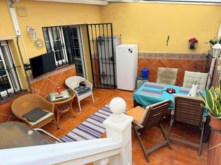Piso en venta en Mijas pueblo en Mijas