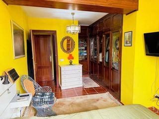 Piso en venta en Mijas pueblo en Mijas