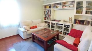 Piso en venta en Sestao