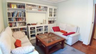 Piso en venta en Sestao