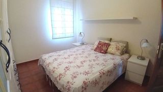 Piso en venta en Sestao