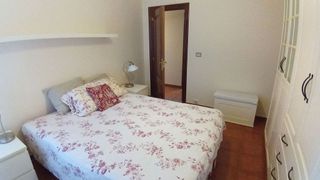 Piso en venta en Sestao