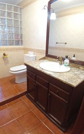 Piso en venta en Sestao