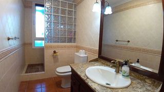 Piso en venta en Sestao