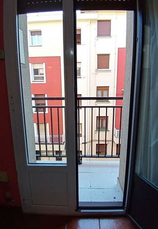 Piso en venta en Sestao