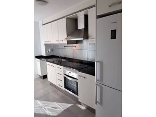 Piso en venta en Ibi