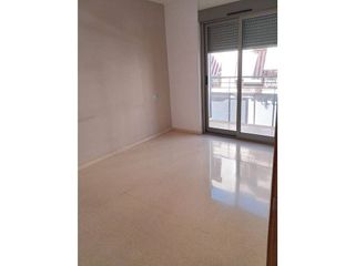 Piso en venta en Ibi