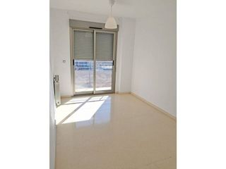 Piso en venta en Ibi