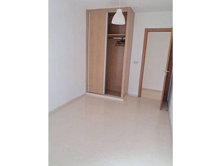 Piso en venta en Ibi