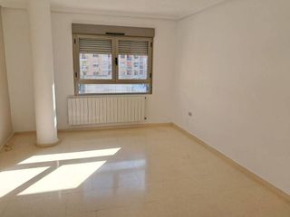 Piso en venta en Ibi