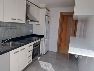 Piso en venta en Ibi