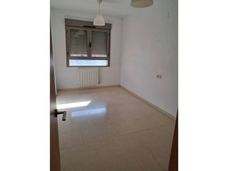 Piso en venta en Ibi