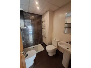 Piso en venta en Ibi