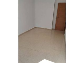 Piso en venta en Ibi