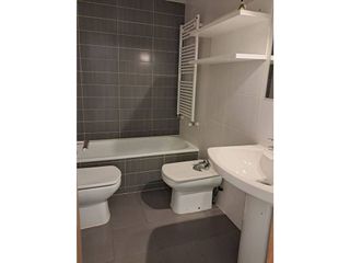 Piso en venta en Ibi