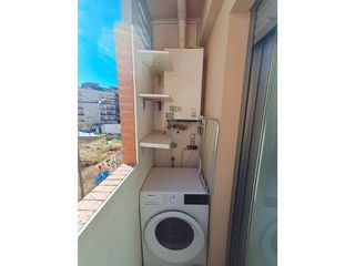 Piso en venta en Ibi