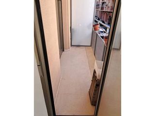 Piso en venta en Ibi