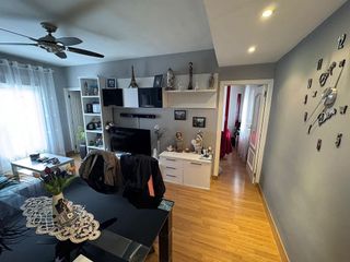 Piso en venta en Nuevo Aranjuez en Aranjuez