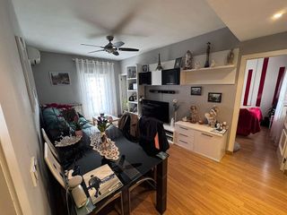 Piso en venta en Nuevo Aranjuez en Aranjuez