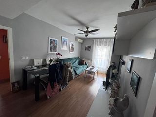 Piso en venta en Nuevo Aranjuez en Aranjuez
