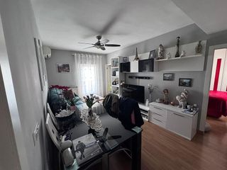 Piso en venta en Nuevo Aranjuez en Aranjuez