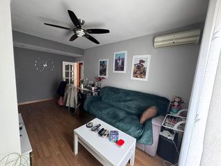 Piso en venta en Nuevo Aranjuez en Aranjuez