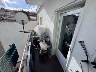 Piso en venta en Nuevo Aranjuez en Aranjuez