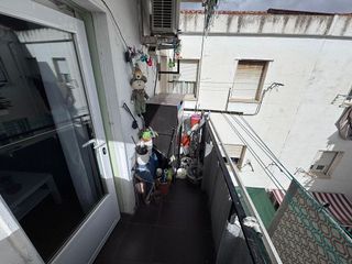 Piso en venta en Nuevo Aranjuez en Aranjuez