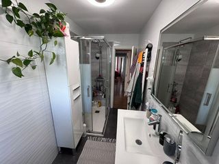 Piso en venta en Nuevo Aranjuez en Aranjuez