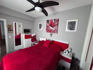 Piso en venta en Nuevo Aranjuez en Aranjuez