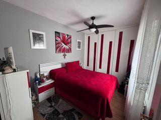 Piso en venta en Nuevo Aranjuez en Aranjuez