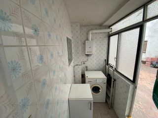 Piso en venta en Vista Alegre - Parque Cruz Conde en Córdoba