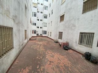 Piso en venta en Vista Alegre - Parque Cruz Conde en Córdoba