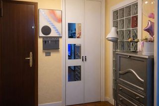 Piso en venta en Gamonal en Burgos