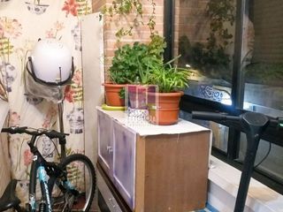 Piso en venta en Gamonal en Burgos