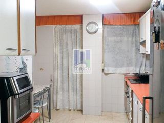 Piso en venta en Gamonal en Burgos