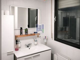 Piso en venta en Gamonal en Burgos