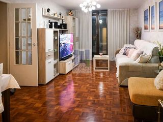 Piso en venta en Gamonal en Burgos