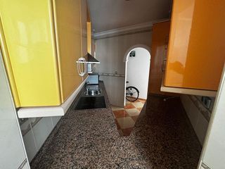 Piso en venta en La Paz - Segunda Aguada - Loreto en Cádiz