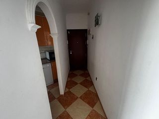 Piso en venta en La Paz - Segunda Aguada - Loreto en Cádiz