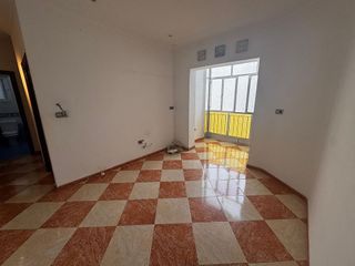 Piso en venta en La Paz - Segunda Aguada - Loreto en Cádiz
