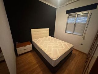 Piso en venta en La Paz - Segunda Aguada - Loreto en Cádiz