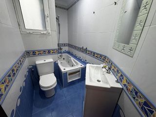 Piso en venta en La Paz - Segunda Aguada - Loreto en Cádiz