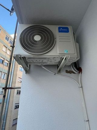 Piso en venta en Centro en Logroño