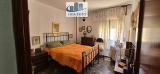 Piso en venta en Linares
