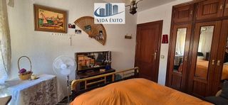 Piso en venta en Linares