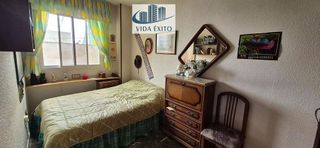 Piso en venta en Linares
