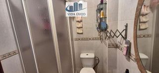 Piso en venta en Linares